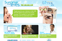 Airoptix