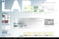 Thelab
